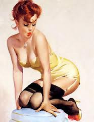 Gil_Elvgren