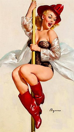 Gil_Elvgren