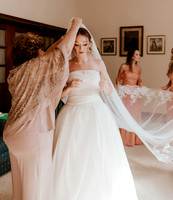 MinnixWedding101522