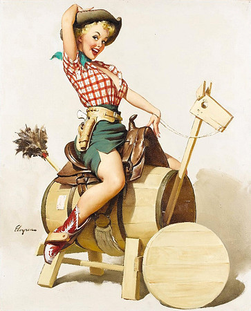 Gil_Elvgren