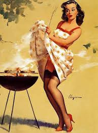 Gil_Elvgren