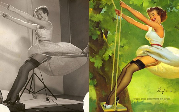 Gil_Elvgren