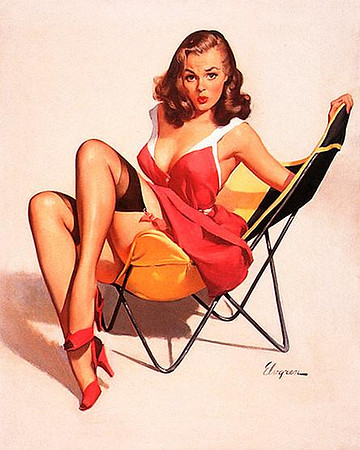 Gil_Elvgren