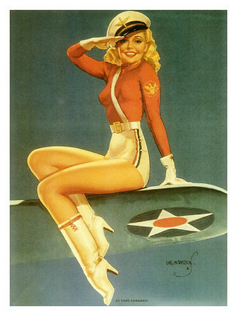 Gil_Elvgren