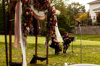 10-10-20 Olivia and Nate