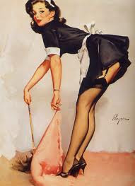Gil_Elvgren