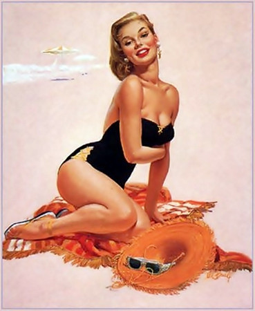 Gil_Elvgren
