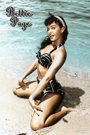 Gil_Elvgren