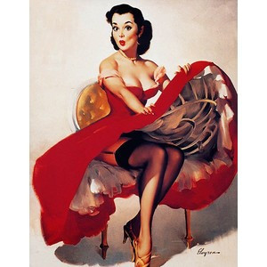 Gil_Elvgren