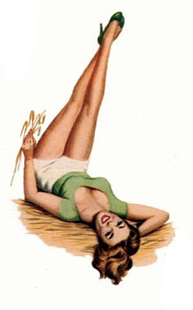 Gil_Elvgren