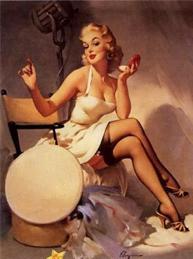 Gil_Elvgren